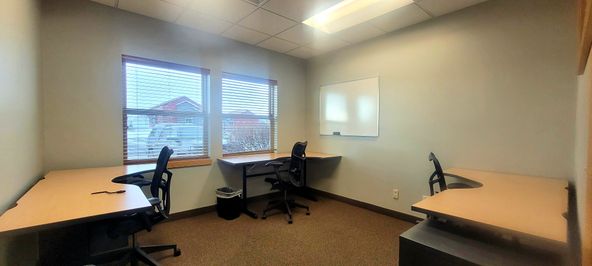 40 Enterprise Blvd, Bozeman, MT 59718